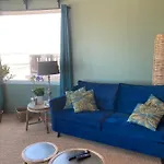 Aux Bains Des Mots بيت للعطل سانت أوبين سور مير