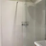 بيت للعطل Aux Bains Des Mots *