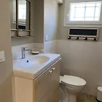 بيت للعطل Aux Bains Des Mots