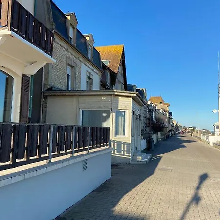 Dom wakacyjny Aux Bains Des Mots