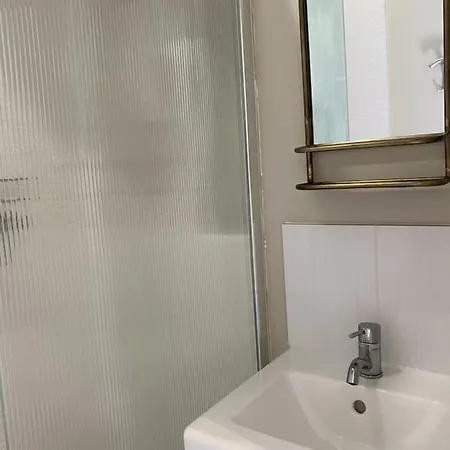 Aux Bains Des Mots Dom wakacyjny *