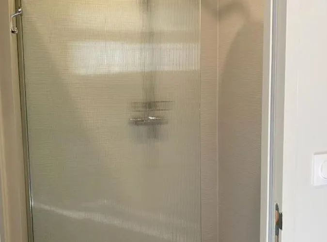 Aux Bains Des Mots *