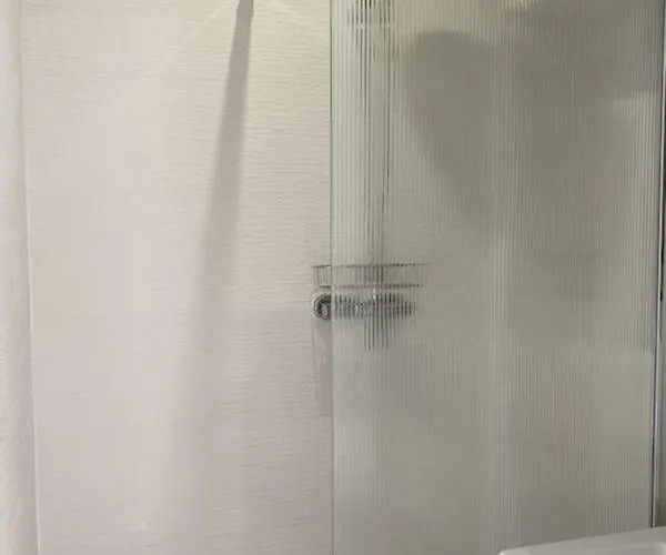 Feriehus Aux Bains Des Mots *